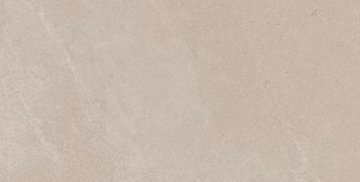 Керамогранит DD201620R Про Матрикс светлый беж обрезной 30x60 Kerama Marazzi