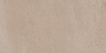 Керамогранит DD201720R Про Матрикс бежевый обрезной 30x60 Kerama Marazzi
