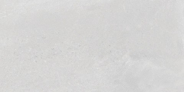 Керамогранит DD201800R Про Матрикс светлый обрезной 30x60 Kerama Marazzi