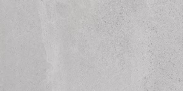 Керамогранит DD201820R Про Матрикс серый светлый обрезной 30x60 Kerama Marazzi