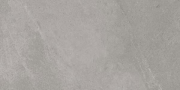 Керамогранит DD201920R Про Матрикс серый обрезной 30x60 Kerama Marazzi