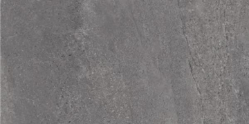 Керамогранит DD202020R Про Матрикс серый темный обрезной 30x60 Kerama Marazzi