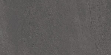 Керамогранит DD202120R Про Матрикс антрацит обрезной 30x60 Kerama Marazzi