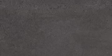 Керамогранит DD202220R Про Матрикс черный обрезной 30x60 Kerama Marazzi