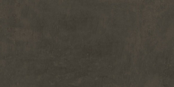 Керамогранит DD202800R Про Фьюче коричневый обрезной 30x60 Kerama Marazzi
