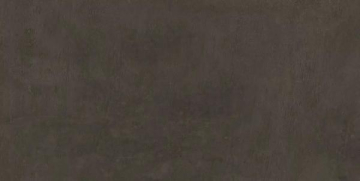 Керамогранит DD202820R Про Фьюче коричневый обрезной 30x60 Kerama Marazzi