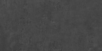 Керамогранит DD202920R Про Фьюче черный обрезной 30x60 Kerama Marazzi