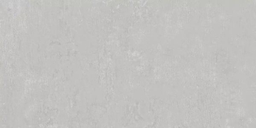 Керамогранит DD203120R Про Фьюче серый светлый обрезной 30x60 Kerama Marazzi