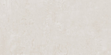 Керамогранит DD203200R Про Фьюче беж светлый обрезной 30x60 Kerama Marazzi