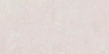 Керамогранит DD203220R Про Фьюче бежевый светлый обрезной 30x60 Kerama Marazzi