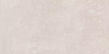 Керамогранит DD203320R Про Фьюче бежевый обрезной 30x60 Kerama Marazzi