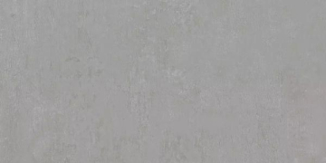 Керамогранит DD203420R Про Фьюче серый обрезной 30x60 Kerama Marazzi