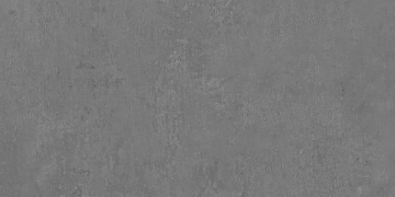 Керамогранит DD203520R Про Фьюче серый темный обрезной 30x60 Kerama Marazzi