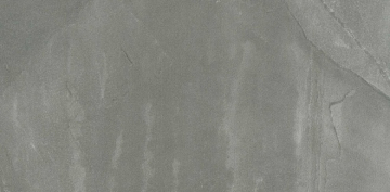 Керамогранит DD203800R Про Слейт серый обрезной 30*60 Kerama Marazzi