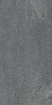 Керамогранит DD204000R Про Нордик серый темный обрезной 30*60 Kerama Marazzi