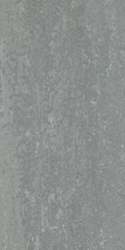 Керамогранит DD204200R Про Нордик серый натуральный обрезной 30*60 Kerama Marazzi
