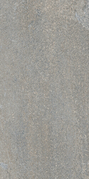 Керамогранит DD204300R20 Про Нордик беж натуральный обрезной 30*60 Kerama Marazzi