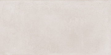 Керамогранит DD253400R Мирабо серый светлый обрезной 30*60 Kerama Marazzi