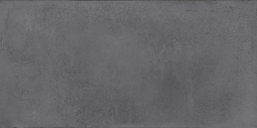 Керамогранит DD253700R Мирабо серый темный обрезной 30*60 Kerama Marazzi