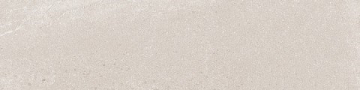 Керамогранит DD317800R Про Матрикс светлый беж обрезной 15x60 Kerama Marazzi