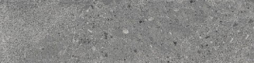 Керамогранит DD318300R Про Матрикс серый темный обрезной 15x60 Kerama Marazzi