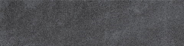 Керамогранит DD318500R Про Матрикс черный обрезной 15x60 Kerama Marazzi