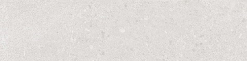 Керамогранит DD318600R Про Матрикс белый обрезной 15x60 Kerama Marazzi