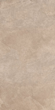 Керамогранит DD500100R Про Стоун бежевый обрезной 60x119.5 Kerama Marazzi