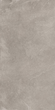 Керамогранит DD500200R Про Стоун серый обрезной 60x119.5 Kerama Marazzi