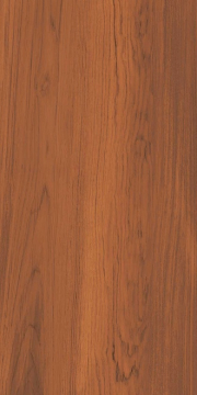 Керамогранит DD503700R Тектона беж тёмный обрезной 60*119.5 Kerama Marazzi