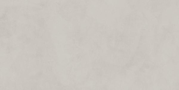 Керамогранит DD504520R Про Чементо серый светлый матовый обрезной 60x119,5 Kerama Marazzi