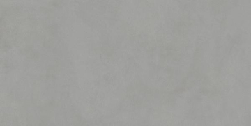 Керамогранит DD504620R Про Чементо серый матовый обрезной 60x119,5 Kerama Marazzi