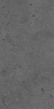 Керамогранит DD506220R Серый тёмный натуральный обрезной 60х119,5 Kerama Marazzi
