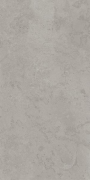 Керамогранит DD506320R Серый натуральный обрезной 60х119,5 Kerama Marazzi