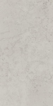 Керамогранит DD506420R Серый светлый натуральный обрезной 60х119,5 Kerama Marazzi