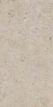 Керамогранит DD506520R Бежевый тёмный натуральный обрезной 60х119,5 Kerama Marazzi