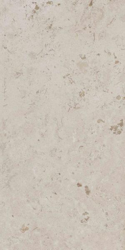 Керамогранит DD506620R Бежевый натуральный обрезной 60х119,5 Kerama Marazzi