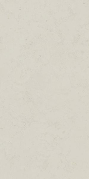 Керамогранит DD506720R Бежевый светлый натуральный обрезной 60х119,5 Kerama Marazzi