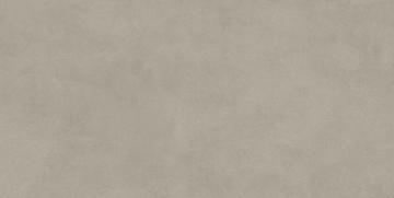 Керамогранит DD506920R Про Чементо бежевый матовый обрезной 60x119,5 Kerama Marazzi