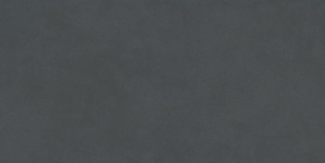 Керамогранит DD507120R Про Чементо антрацит матовый обрезной 60x119,5 Kerama Marazzi