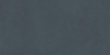 Керамогранит DD507320R Про Чементо синий темный матовый обрезной 60x119,5 Kerama Marazzi