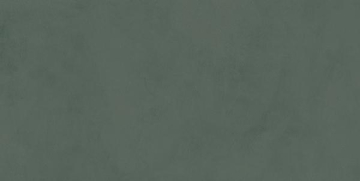 Керамогранит DD507420R Про Чементо зеленый темный матовый обрезной 60x119,5 Kerama Marazzi