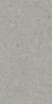 Керамогранит DD507820R Чеппо ди Гре серый матовый обрезной 60x119,5x0,9 Kerama Marazzi