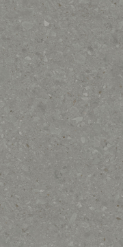 Керамогранит DD507920R Чеппо ди Гре серый тёмный матовый обрезной 60x119,5x0,9 Kerama Marazzi