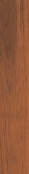 Керамогранит DD510000R Тектона беж тёмный обрезной 20*119.5 Kerama Marazzi