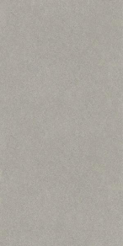 Керамогранит DD519320R Джиминьяно серый матовый обрезной 60х119,5 Kerama Marazzi