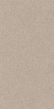 Керамогранит DD519420R Джиминьяно бежевый матовый обрезной 60х119,5 Kerama Marazzi