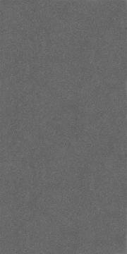 Керамогранит DD519620R Джиминьяно антрацит матовый обрезной 60х119,5 Kerama Marazzi