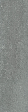 Керамогранит DD520100R Про Нордик серый натуральный обрезной 30*119.5 Kerama Marazzi