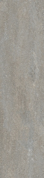 Керамогранит DD520200R20 Про Нордик беж натуральный обрезной 30*119.5 Kerama Marazzi